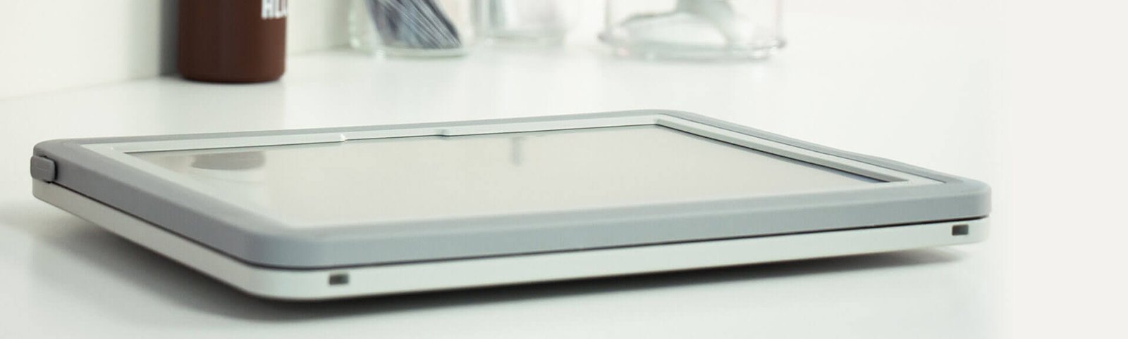 aXtion for Industries