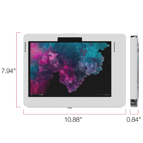 Surface Go 3 - Proffcover.dk Surface Go 3 - Proffcover.dk