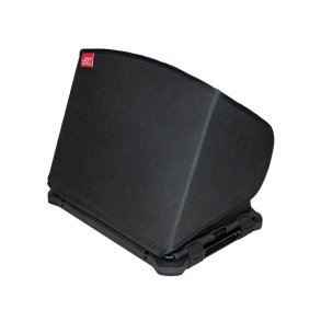 aXtion Collapsible Sol Visir til 10-inch Covers