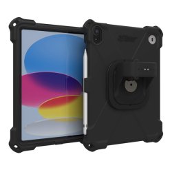 aXtion Bold MPS til iPad 10.9-inch 10th Gen