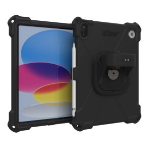 aXtion Bold MPS til iPad 10.9-inch 10th Gen