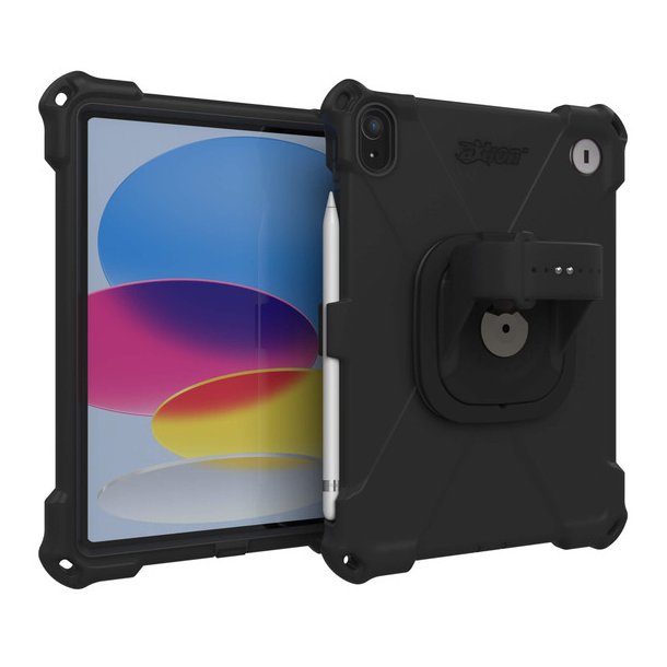 aXtion Bold MPS til iPad 10.9-inch 10th Gen