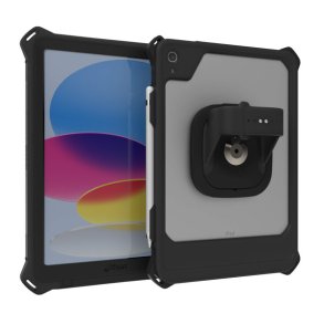 aXtion Volt Cover til iPad 10.9-inch 10th Gen