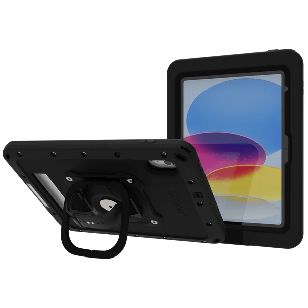 aXtion Pro MP til iPad 10.9-inch 10th Gen