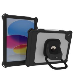 aXtion Volt Cover til iPad 10.9-inch 10th Gen