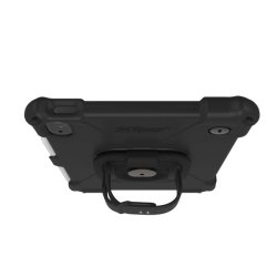 aXtion Bold MPS til iPad 10.9-inch 10th Gen