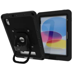 aXtion Pro MP til iPad 10.9-inch 10th Gen