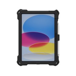aXtion Bold MPS til iPad 10.9-inch 10th Gen