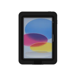 aXtion Pro MP til iPad 10.9-inch 10th Gen