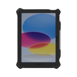 aXtion Volt Cover til iPad 10.9-inch 10th Gen