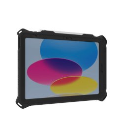 aXtion Volt Cover til iPad 10.9-inch 10th Gen