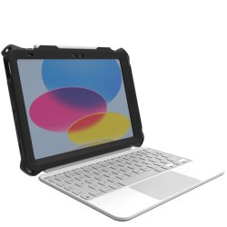 aXtion Volt Cover til iPad 10.9-inch 10th Gen