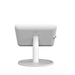 Elevate II Countertop Kiosk til iPad 10.9-inch 10th Gen (Hvid)