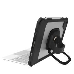 aXtion Volt Cover til iPad 10.9-inch 10th Gen