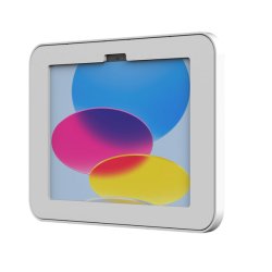 Elevate II Enclosed til iPad 10.9-inch 10th Gen (Hvid)