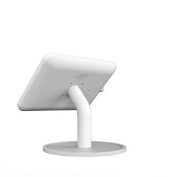 Elevate II Countertop Kiosk til iPad 10.9-inch 10th Gen (Hvid)