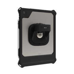 aXtion Volt Cover til iPad 10.9-inch 10th Gen