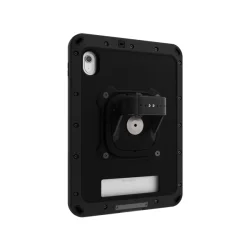 aXtion Pro MP til iPad 10.9-inch 10th Gen