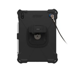 aXtion Bold MPS til iPad 10.9-inch 10th Gen