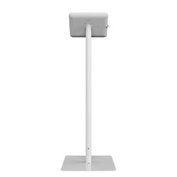 Elevate II Floor Stand Kiosk til iPad 10.9-inch 10th Gen (Hvid)