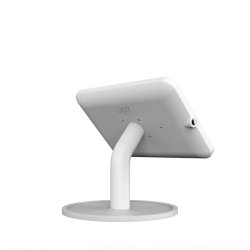 Elevate II Countertop Kiosk til iPad 10.9-inch 10th Gen (Hvid)