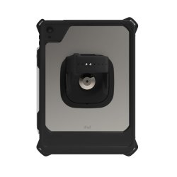 aXtion Volt Cover til iPad 10.9-inch 10th Gen