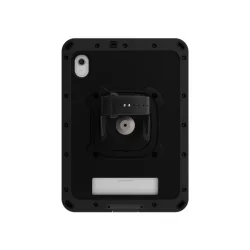 aXtion Pro MP til iPad 10.9-inch 10th Gen