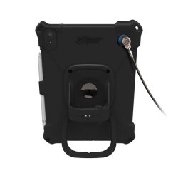 aXtion Bold MPS til iPad 10.9-inch 10th Gen