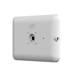 Elevate II Enclosed til iPad 10.9-inch 10th Gen (Hvid)