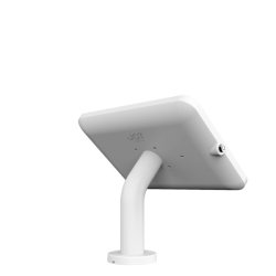 Elevate II On-Wall Mount Kiosk for iPad 10.9-inch 10th Gen (Hvid)