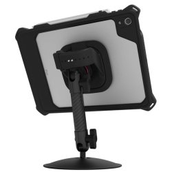 aXtion Volt Cover til iPad 10.9-inch 10th Gen