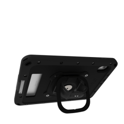 aXtion Pro MP til iPad 10.9-inch 10th Gen