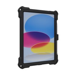 aXtion Bold MPS til iPad 10.9-inch 10th Gen