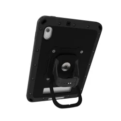 aXtion Pro MP til iPad 10.9-inch 10th Gen