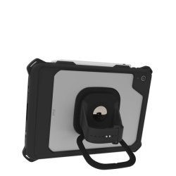 aXtion Volt Cover til iPad 10.9-inch 10th Gen