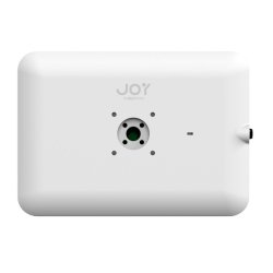 Elevate II Enclosed til iPad 10.9-inch 10th Gen (Hvid)