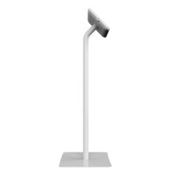 Elevate II Floor Stand Kiosk til iPad 10.9-inch 10th Gen (Hvid)