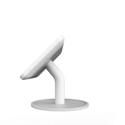 Elevate II Countertop Kiosk til iPad 10.9-inch 10th Gen (Hvid)