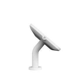 Elevate II On-Wall Mount Kiosk for iPad 10.9-inch 10th Gen (Hvid)