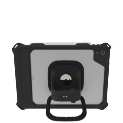 aXtion Volt Cover til iPad 10.9-inch 10th Gen