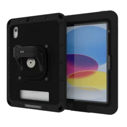 aXtion Pro MP til iPad 10.9-inch 10th Gen