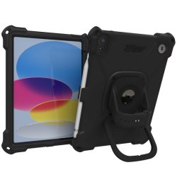 aXtion Bold MPS til iPad 10.9-inch 10th Gen