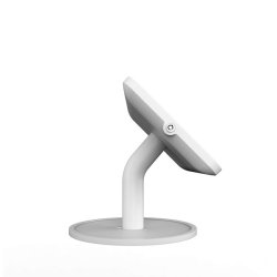 Elevate II Countertop Kiosk til iPad 10.9-inch 10th Gen (Hvid)