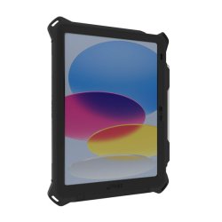aXtion Volt Cover til iPad 10.9-inch 10th Gen