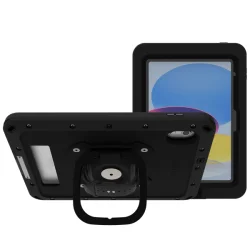 aXtion Pro MP til iPad 10.9-inch 10th Gen