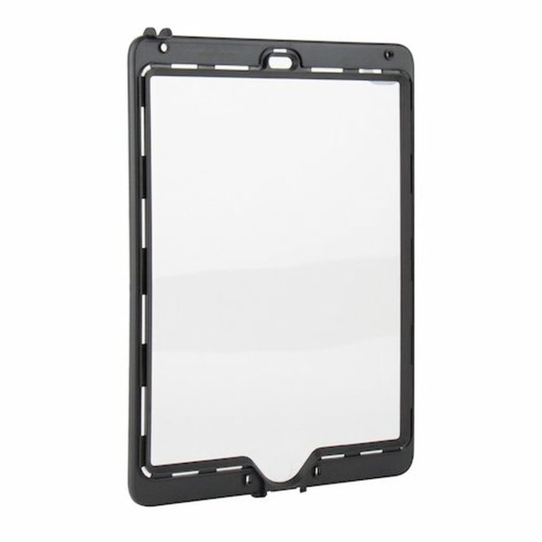 Replacement Screen Protector for aXtion Bold (CWA642MP)