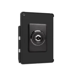 aXtion Edge M for iPad 9th | 8th | 7th Gen (Black)