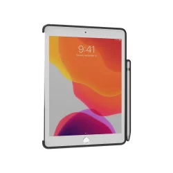 aXtion Edge M for iPad 9th | 8th | 7th Gen (Black)