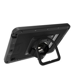 aXtion Extreme MP for iPad 8th | 7th Gen (Black)