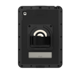 aXtion Extreme MP for iPad 8th | 7th Gen (Black)